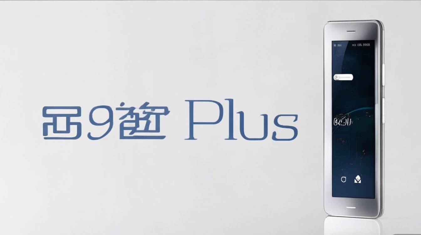 华为g9 plus录音怎么找