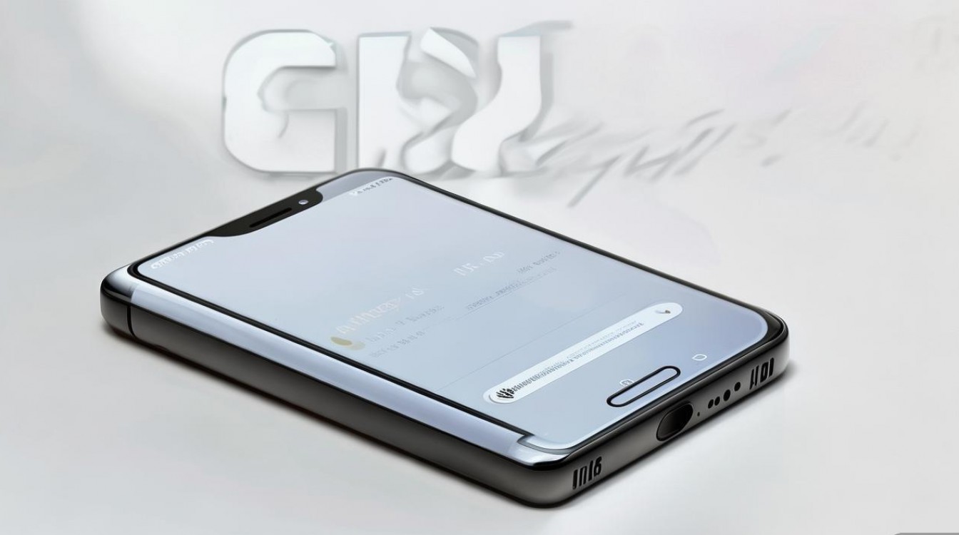 华为g9 plus录音怎么找