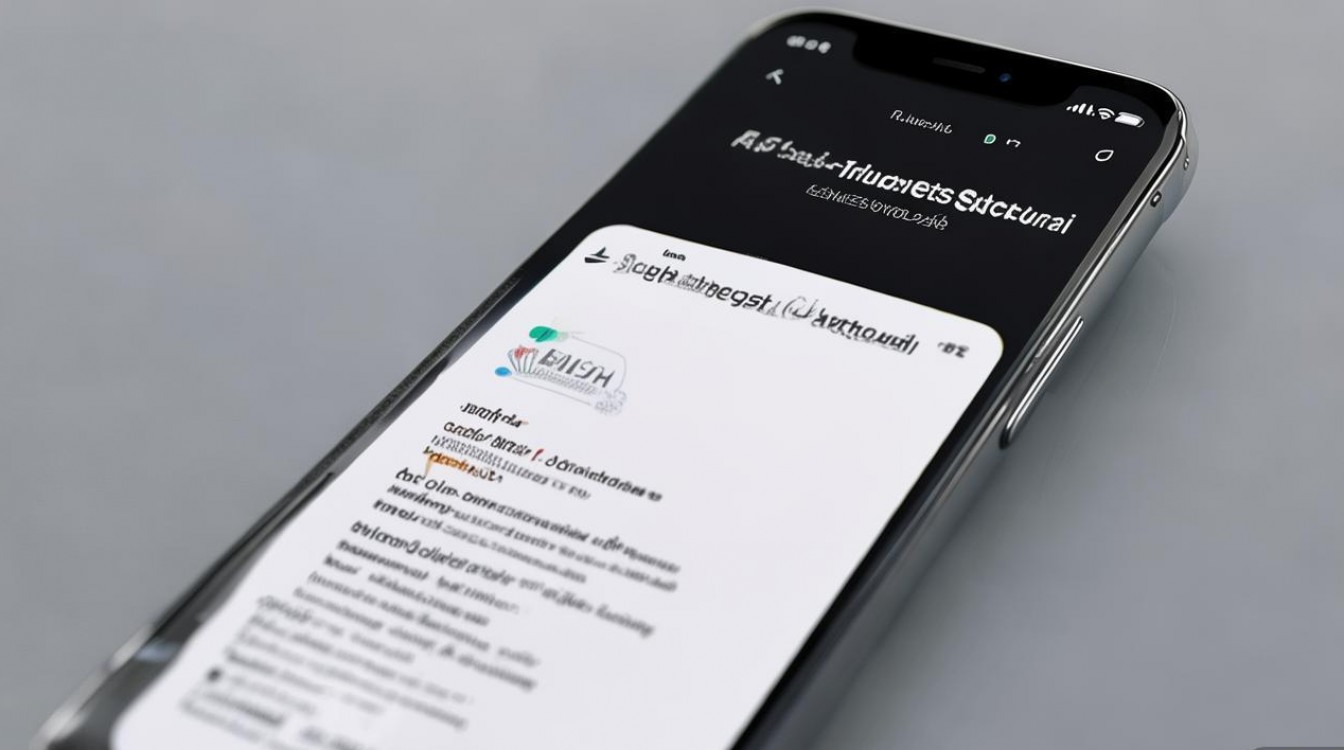 苹果手机怎么调饱和度？iPhone屏幕色彩饱和度设置方法