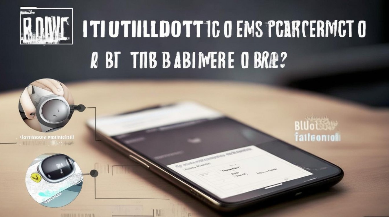 苹果手机怎么连接蓝牙耳机？苹果手机如何配对蓝牙耳机