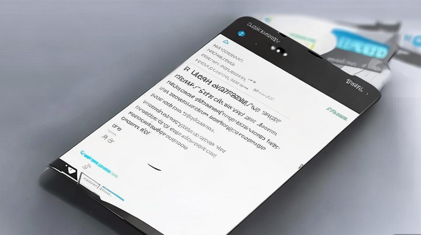 华为g7储存卡怎么设置？华为g7内存卡安装方法