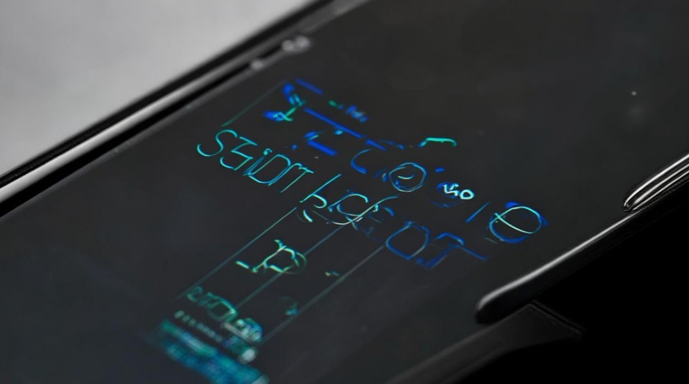 华为g7储存卡怎么设置？华为g7内存卡安装方法