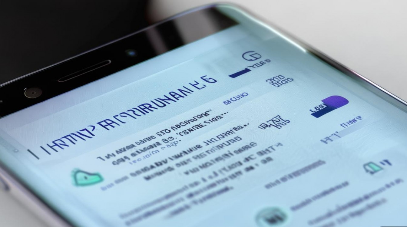 华为g7储存卡怎么设置？华为g7内存卡安装方法