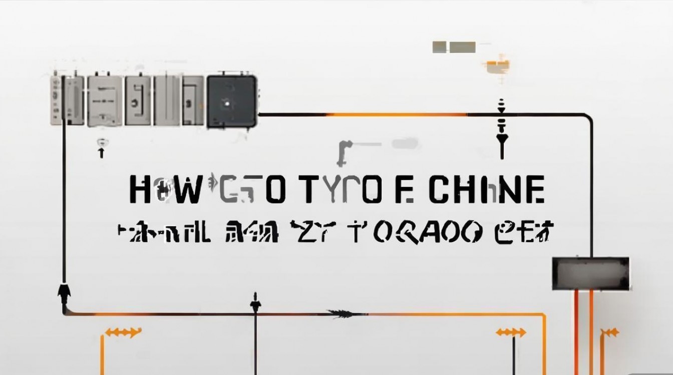 苹果手机怎么电脑连接?苹果手机连接电脑没反应怎么办