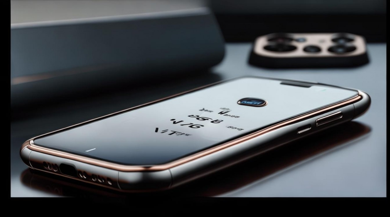 vivox30怎么拍?vivox30拍照技巧教程