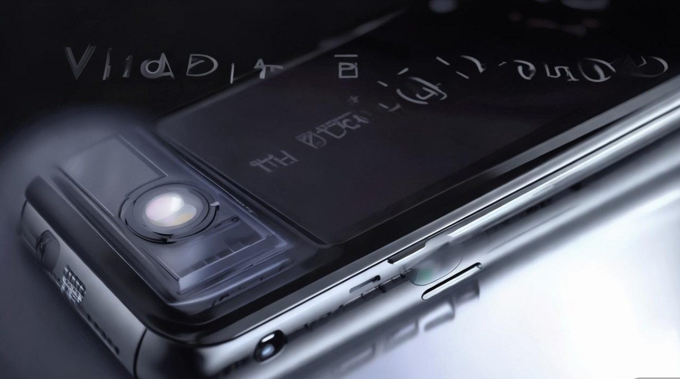 vivox30怎么拍?vivox30拍照技巧教程