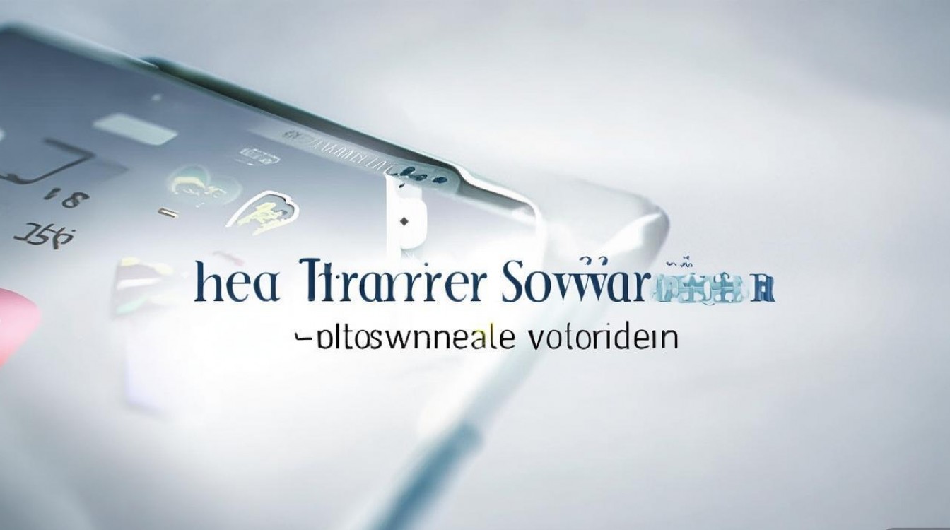 三星s5蓝牙怎么传软件？三星s5如何用蓝牙发送应用