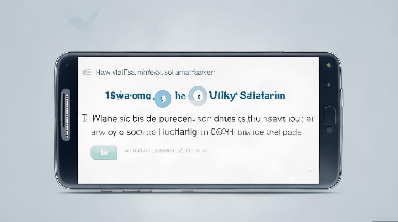 三星s5蓝牙怎么传软件？三星s5如何用蓝牙发送应用