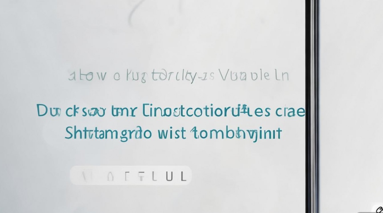 三星s5蓝牙怎么传软件？三星s5如何用蓝牙发送应用