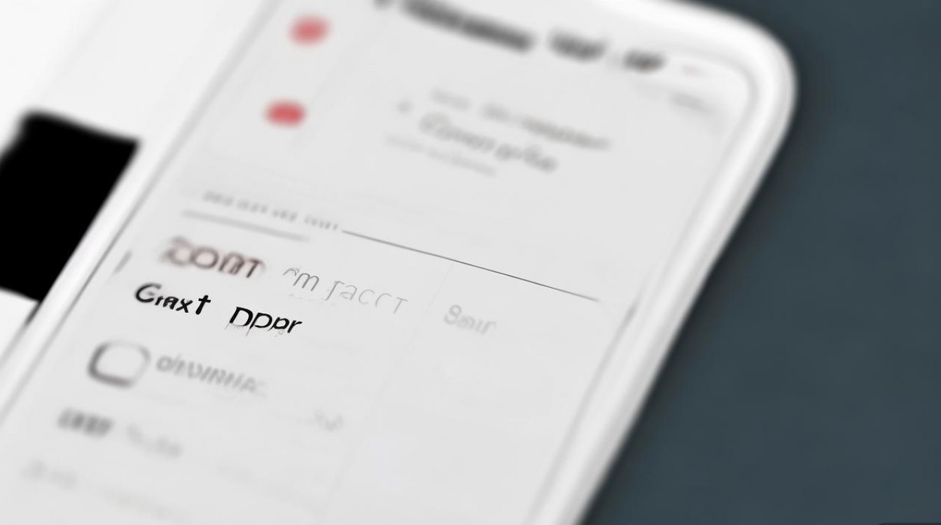 vivoy53l怎么将联系人导出,vivoy53l通讯录如何备份到sim卡