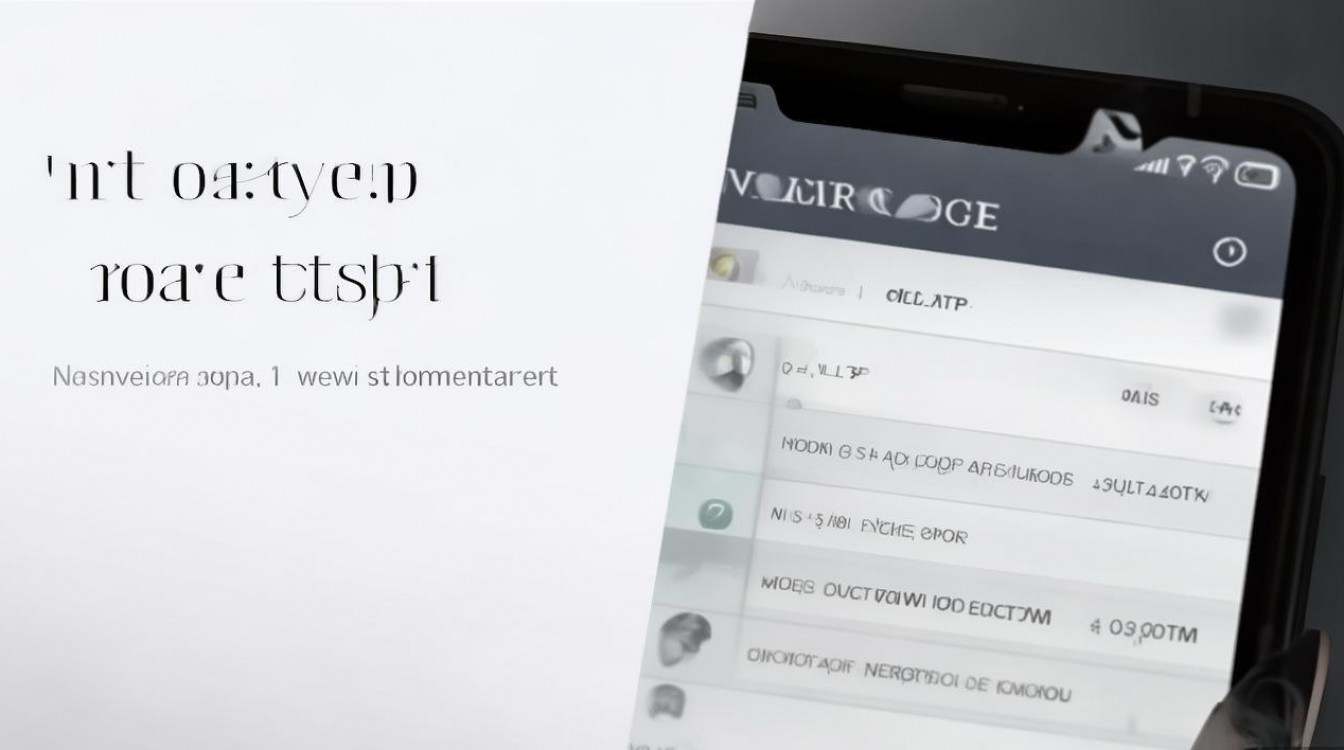 vivoy53l怎么将联系人导出,vivoy53l通讯录如何备份到sim卡