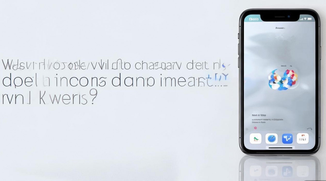 苹果手机怎么查看删除的软件是什么意思,如何找回删除的app