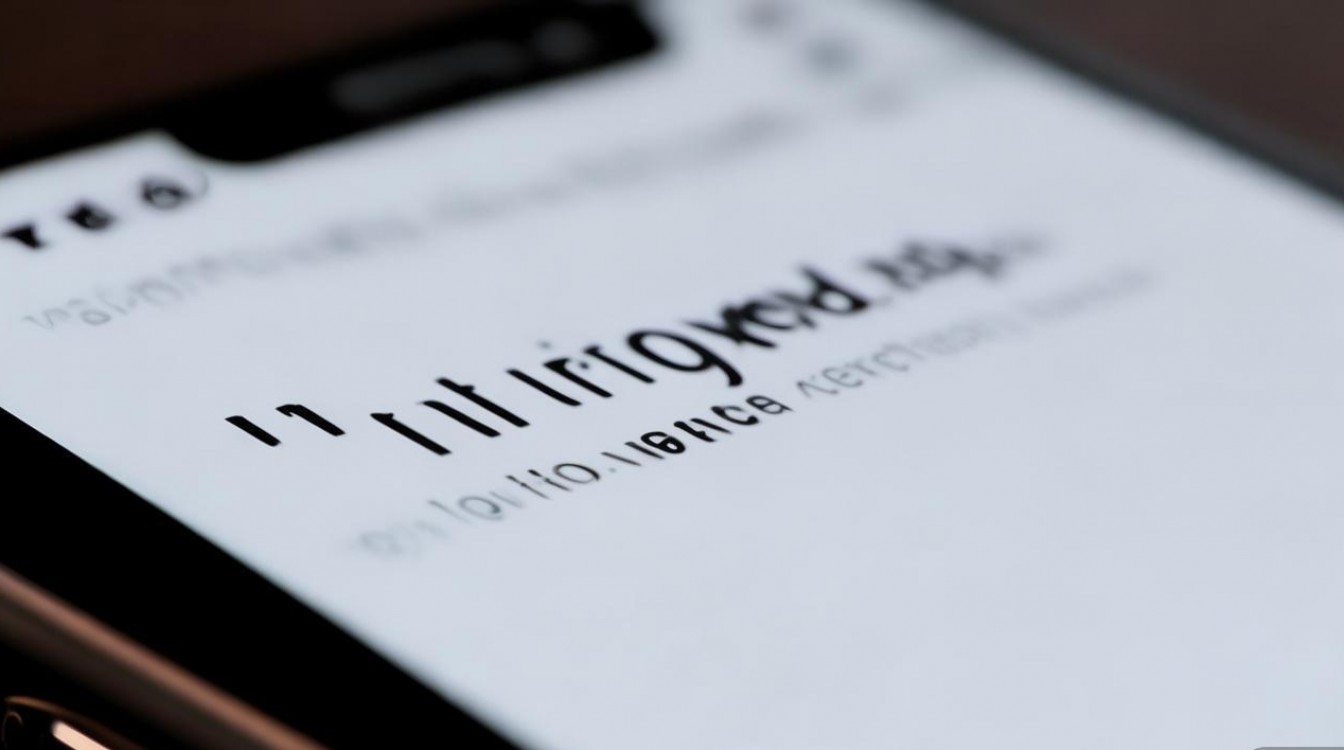 苹果手机怎么查看删除的软件是什么意思,如何找回删除的app