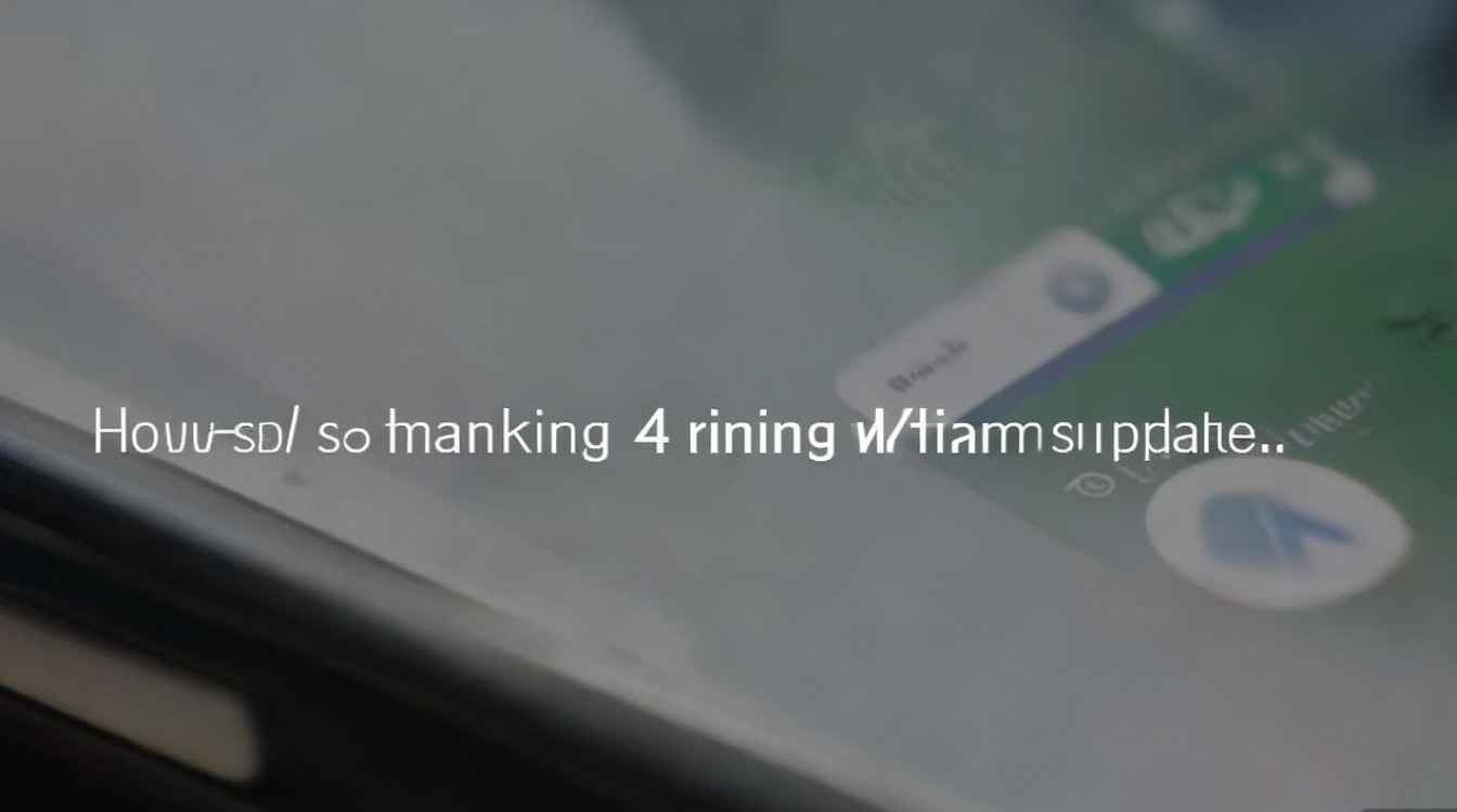 三星s4怎么是小米系统升级?小米系统刷机教程