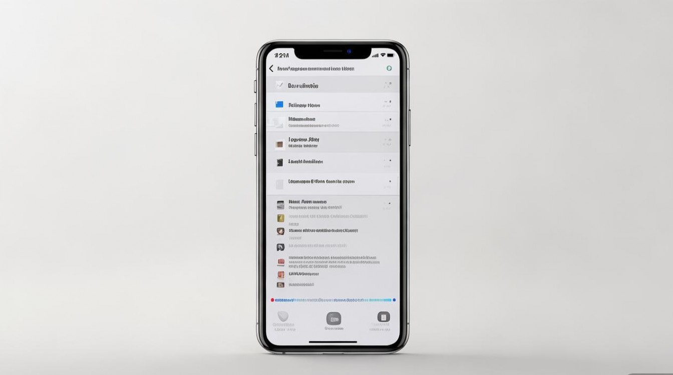 苹果手机怎么把音乐导入?苹果手机音乐导入方法详解