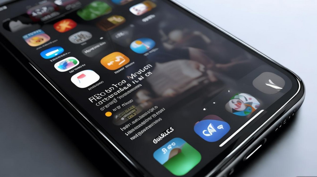 苹果手机怎么吧音乐，苹果手机如何导入本地音乐