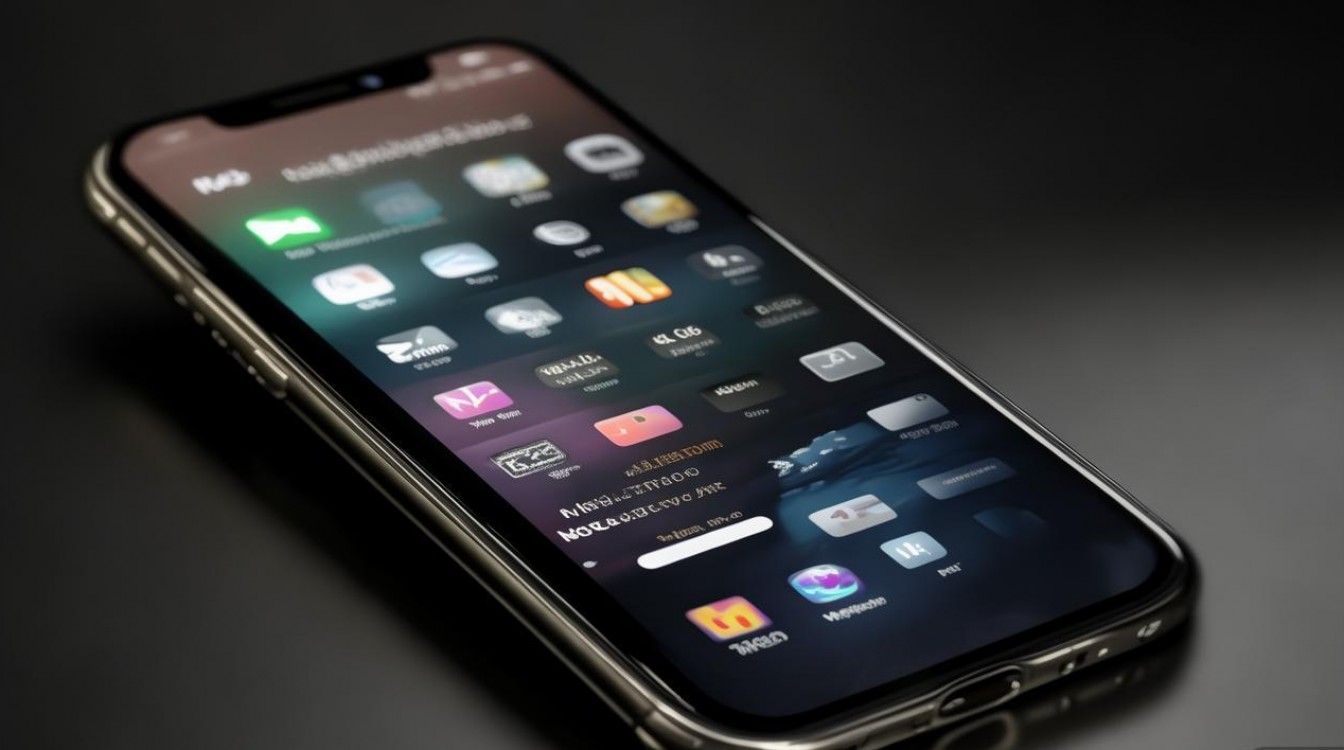 苹果手机怎么吧音乐，苹果手机如何导入本地音乐