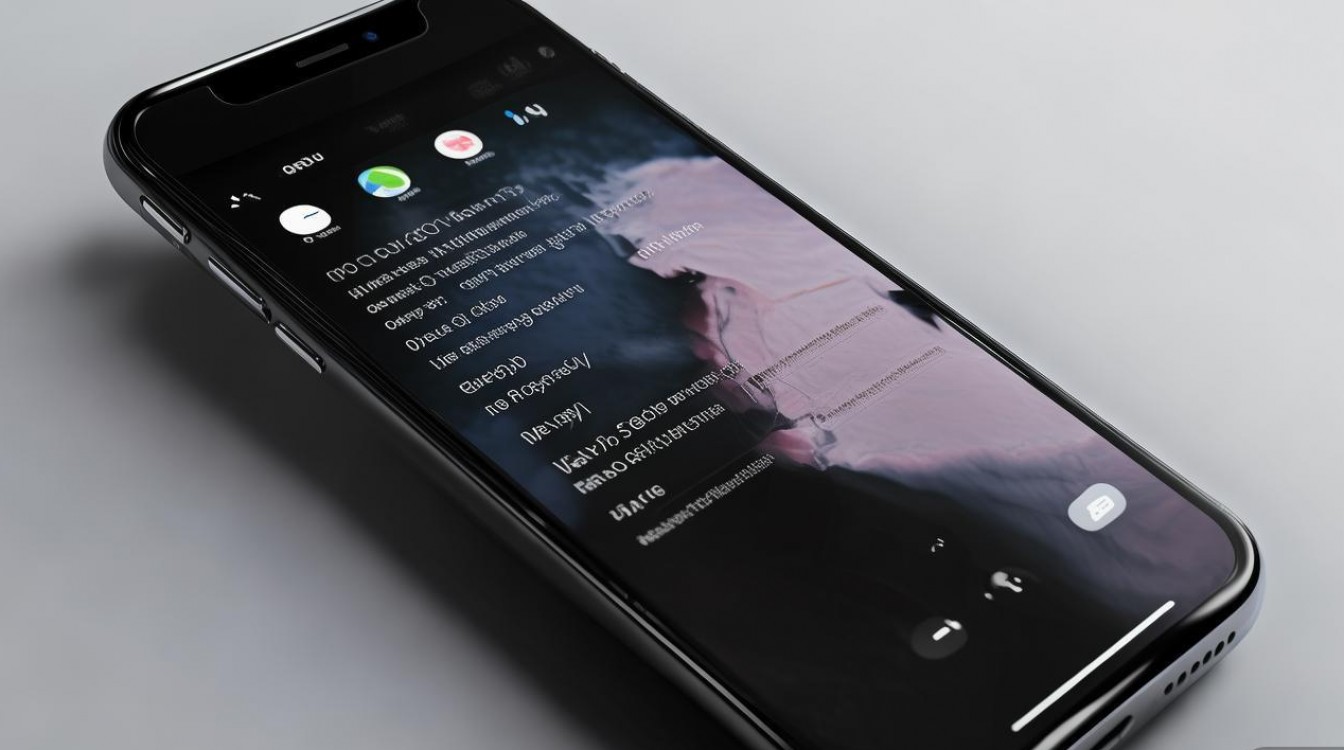 苹果手机怎么吧音乐，苹果手机如何导入本地音乐