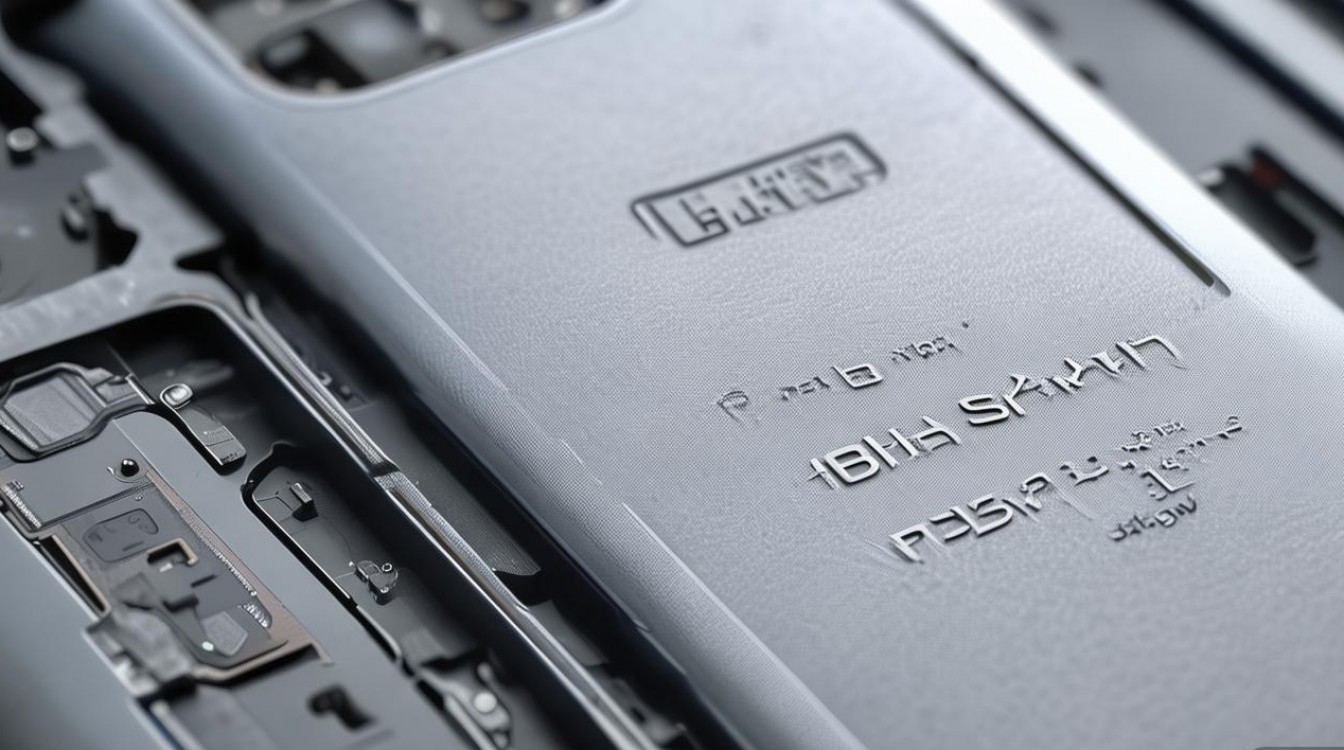 华为bln al10怎么拆机?华为bln al10拆机教程详解