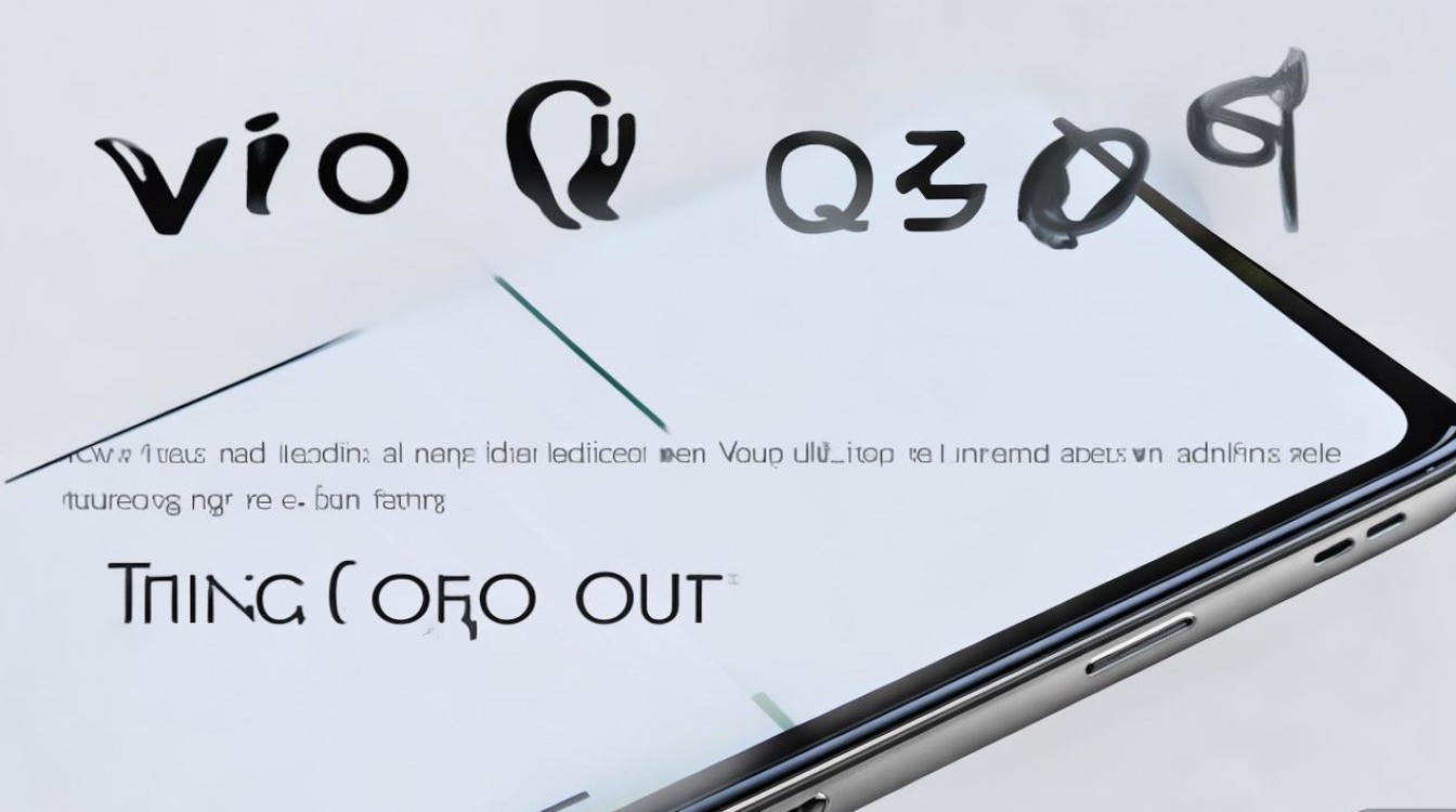 vivoiqoo字体怎么设置?手机字体大小调整方法