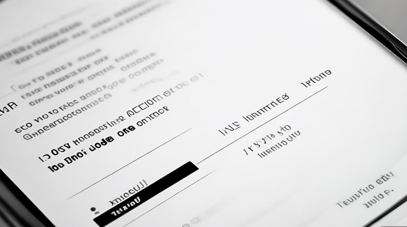 vivox7怎么隐藏游戏让别人找不到,vivox7如何隐藏游戏图标