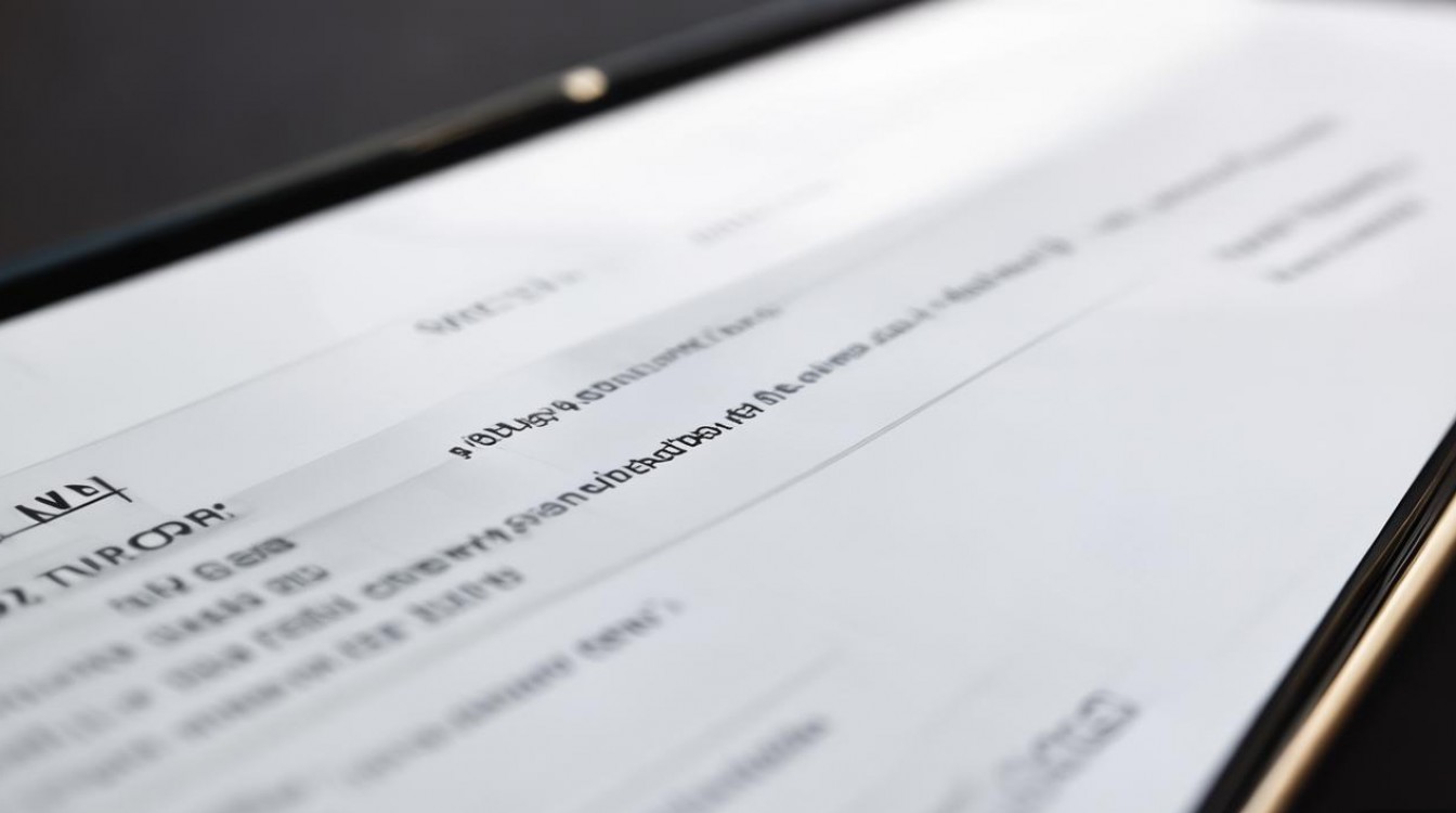 vivox7怎么隐藏游戏让别人找不到,vivox7如何隐藏游戏图标