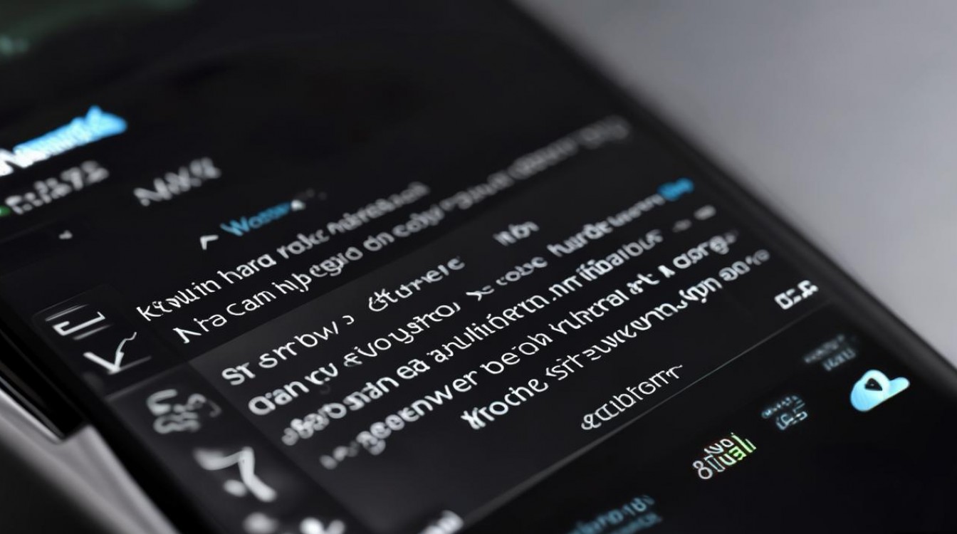 vivox7怎么隐藏游戏让别人找不到,vivox7如何隐藏游戏图标