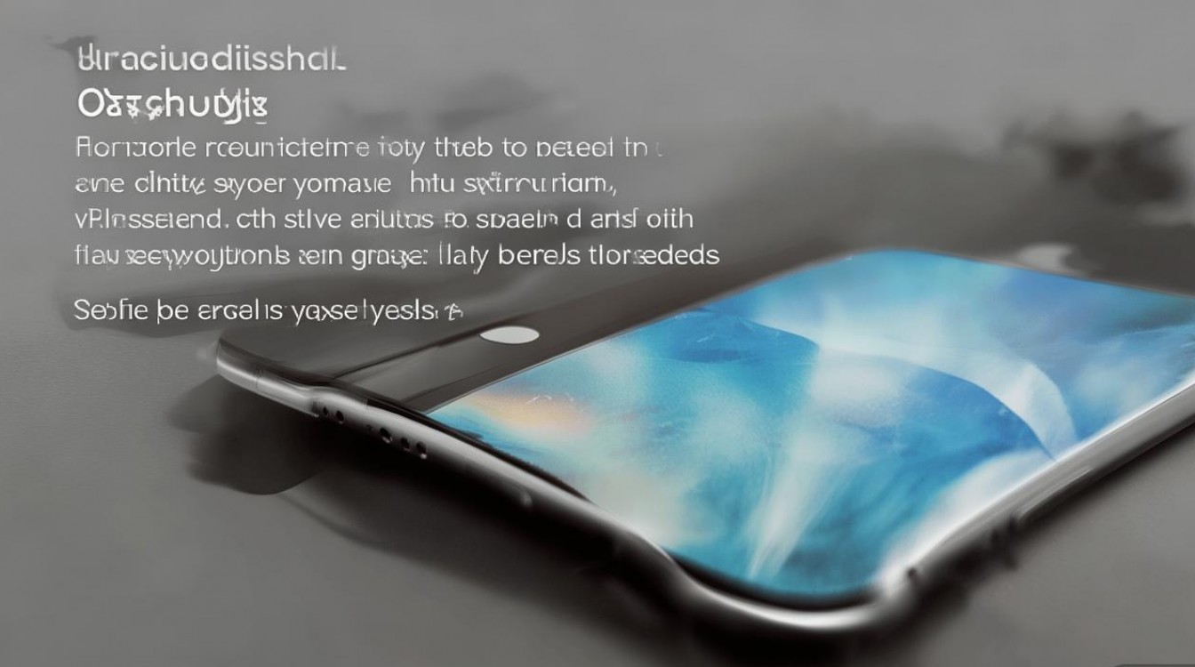 苹果手机怎么按压?按压功能怎么设置?