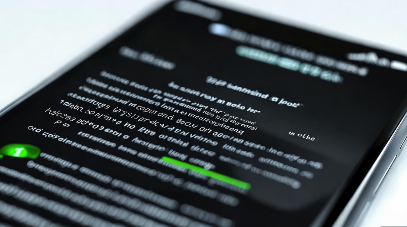 苹果手机怎么按压?按压功能怎么设置?