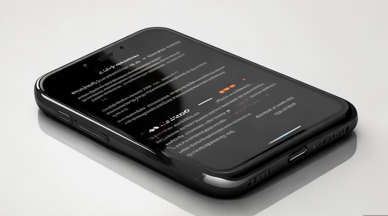 苹果手机怎么按压?按压功能怎么设置?