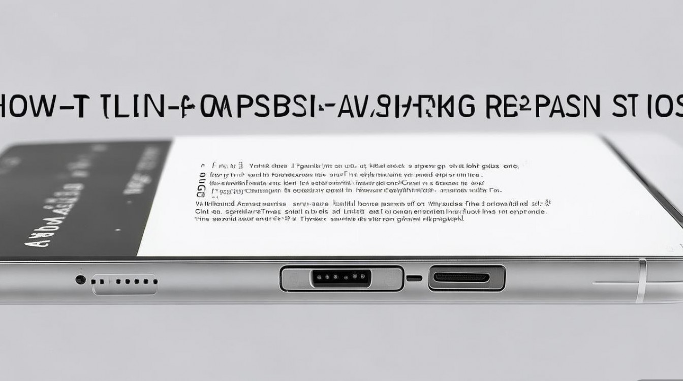 华为ath-tl00怎么刷机,华为ath-tl00刷机教程详解