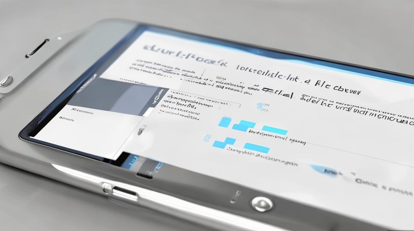 华为ath-tl00怎么刷机,华为ath-tl00刷机教程详解