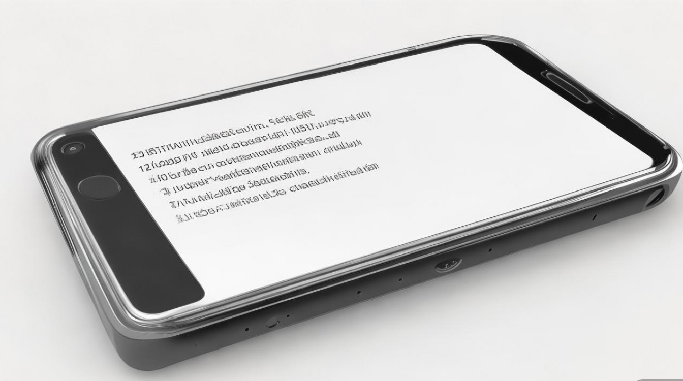 华为ath-tl00怎么刷机,华为ath-tl00刷机教程详解