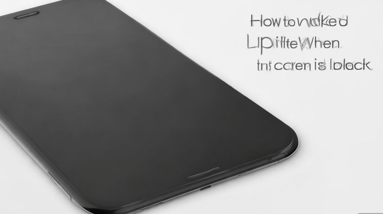 vivoy50怎么在黑屏时唤醒小v,vivo手机黑屏怎么唤醒小v