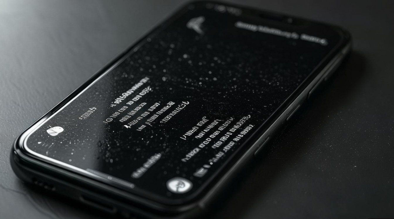 苹果手机有消息不亮屏幕不亮怎么回事，苹果手机消息不亮屏怎么设置