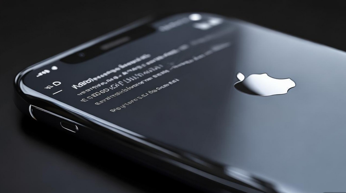 苹果手机有消息不亮屏幕不亮怎么回事，苹果手机消息不亮屏怎么设置