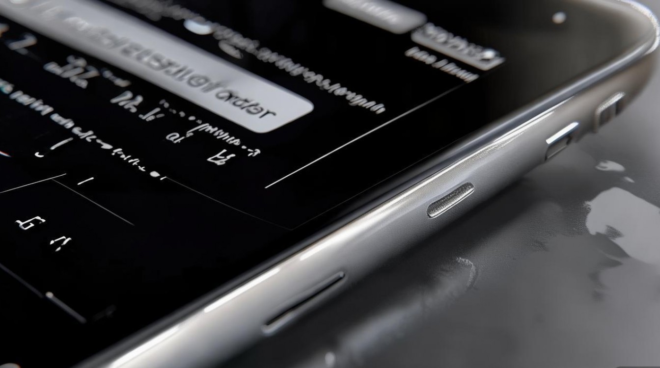 苹果手机有消息不亮屏幕不亮怎么回事，苹果手机消息不亮屏怎么设置