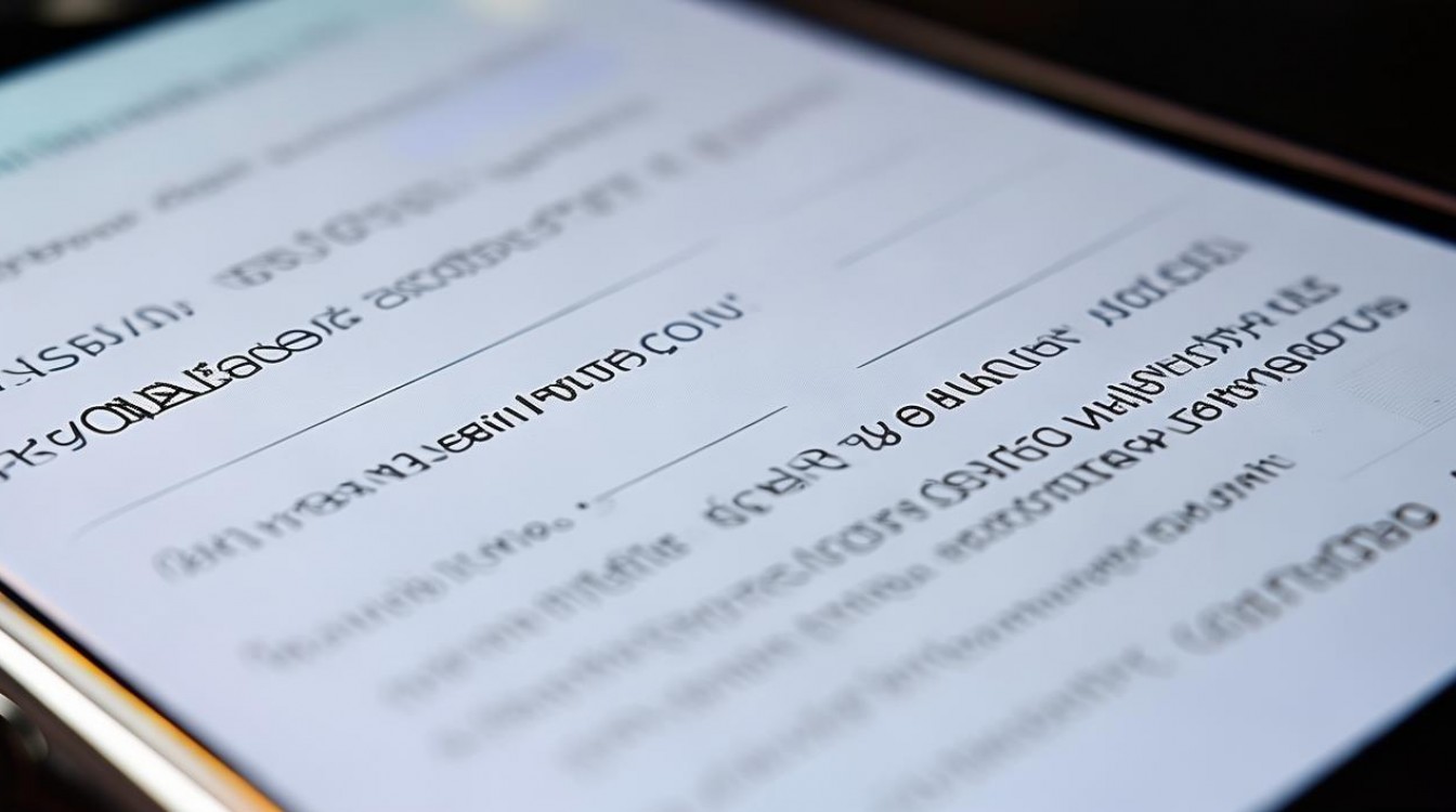 华为app自动更新怎么关闭了，华为应用自动更新在哪里关闭