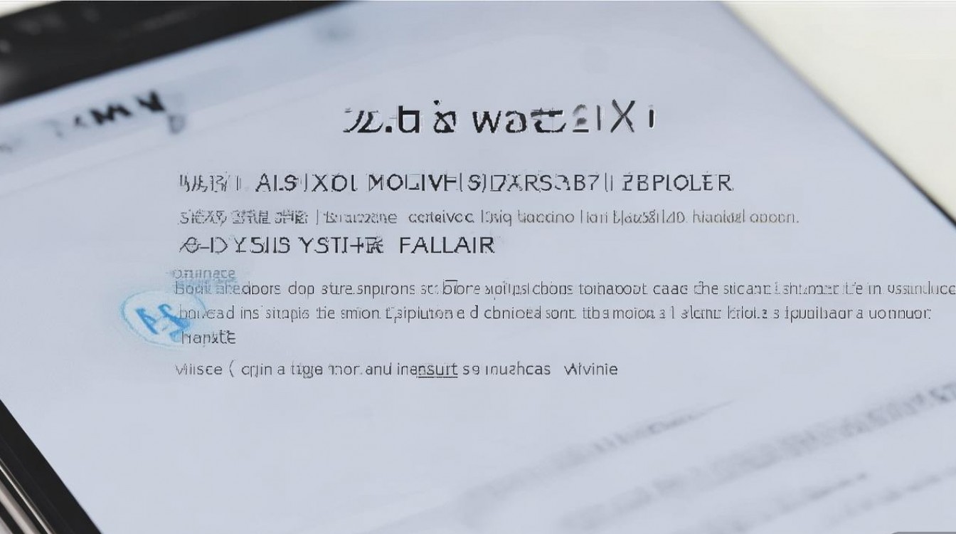 三星s4怎么是小米系统更新失败原因,为什么三星s4更新小米系统失败