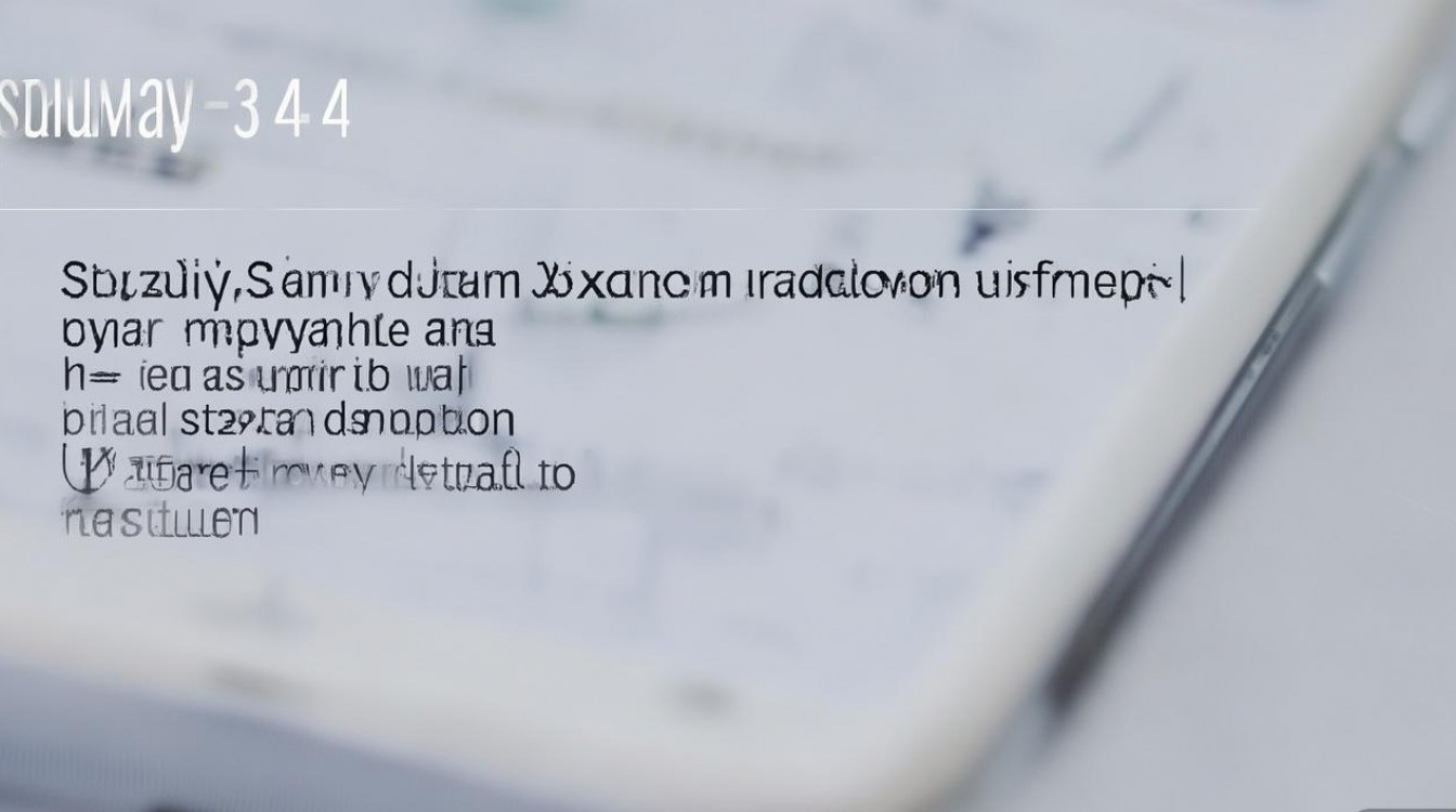 三星s4怎么是小米系统更新失败原因,为什么三星s4更新小米系统失败