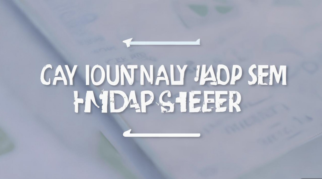 三星s4怎么是小米系统更新失败原因,为什么三星s4更新小米系统失败