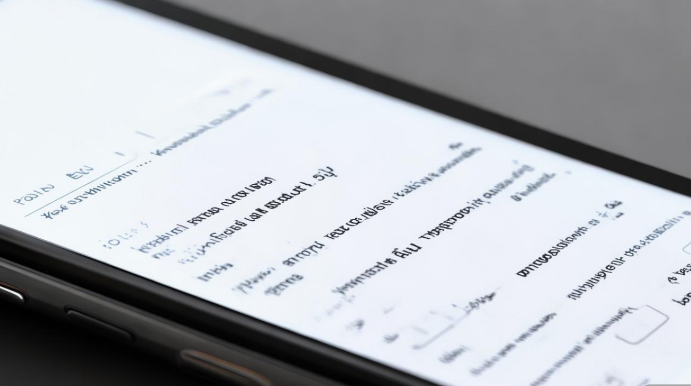 苹果手机邮件怎么使用技巧?苹果手机邮件功能在哪里打开