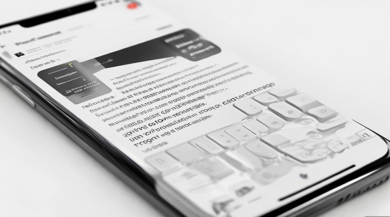 苹果手机邮件怎么使用技巧?苹果手机邮件功能在哪里打开