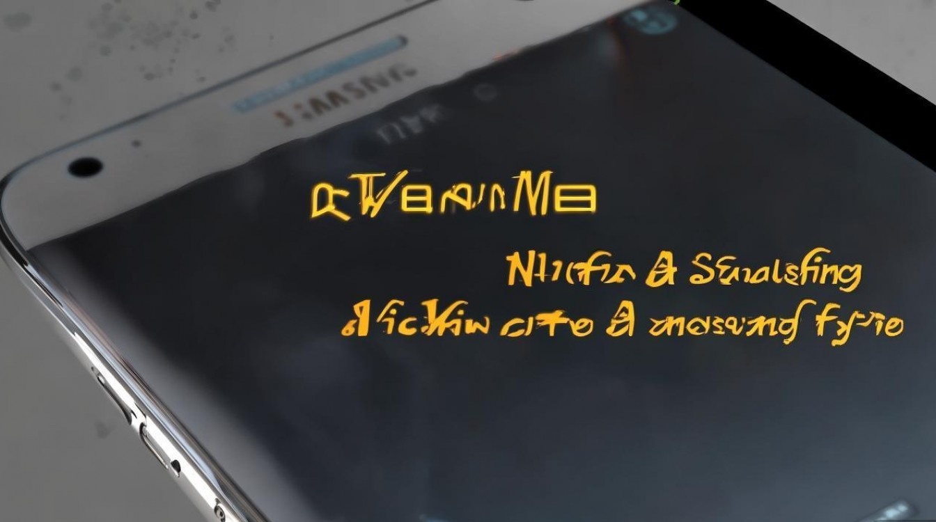 三星s4怎么是小米系统更新失败,小米系统更新失败怎么办