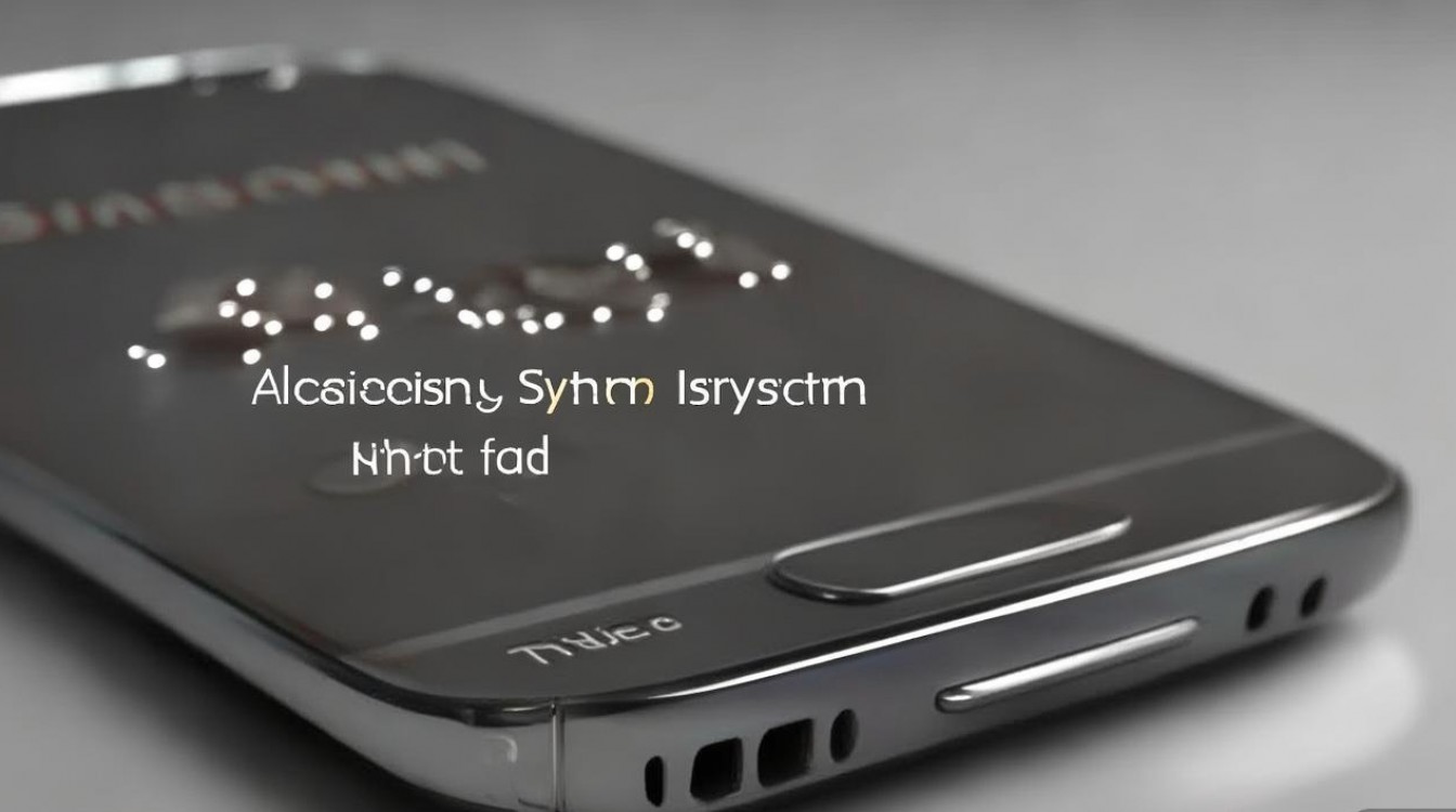 三星s4怎么是小米系统更新失败,小米系统更新失败怎么办