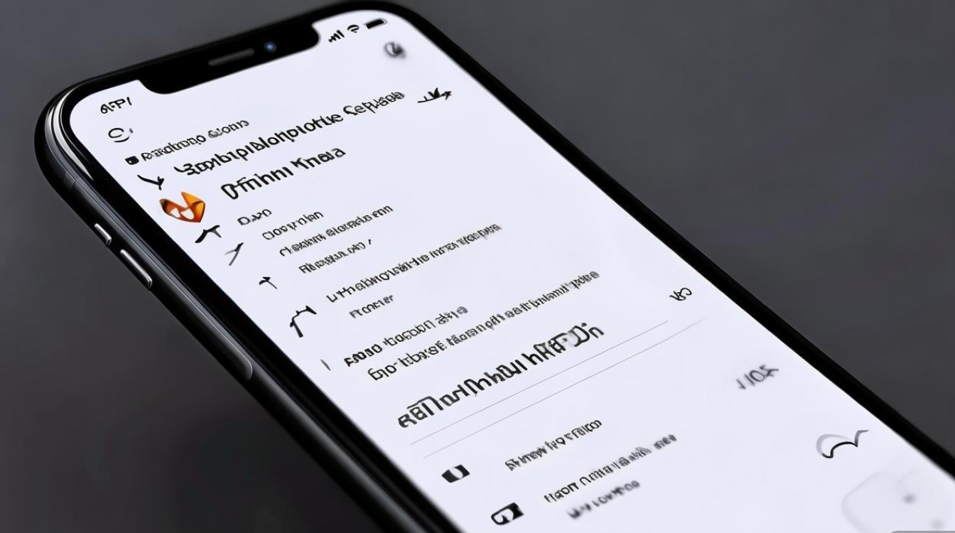 苹果手机应用怎么停止运行？iPhone后台程序强制关闭方法