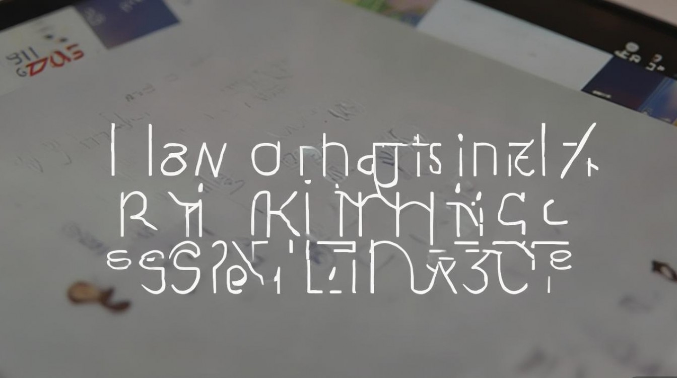 三星s4怎么是小米系统更新？三星s4刷了小米系统怎么更新