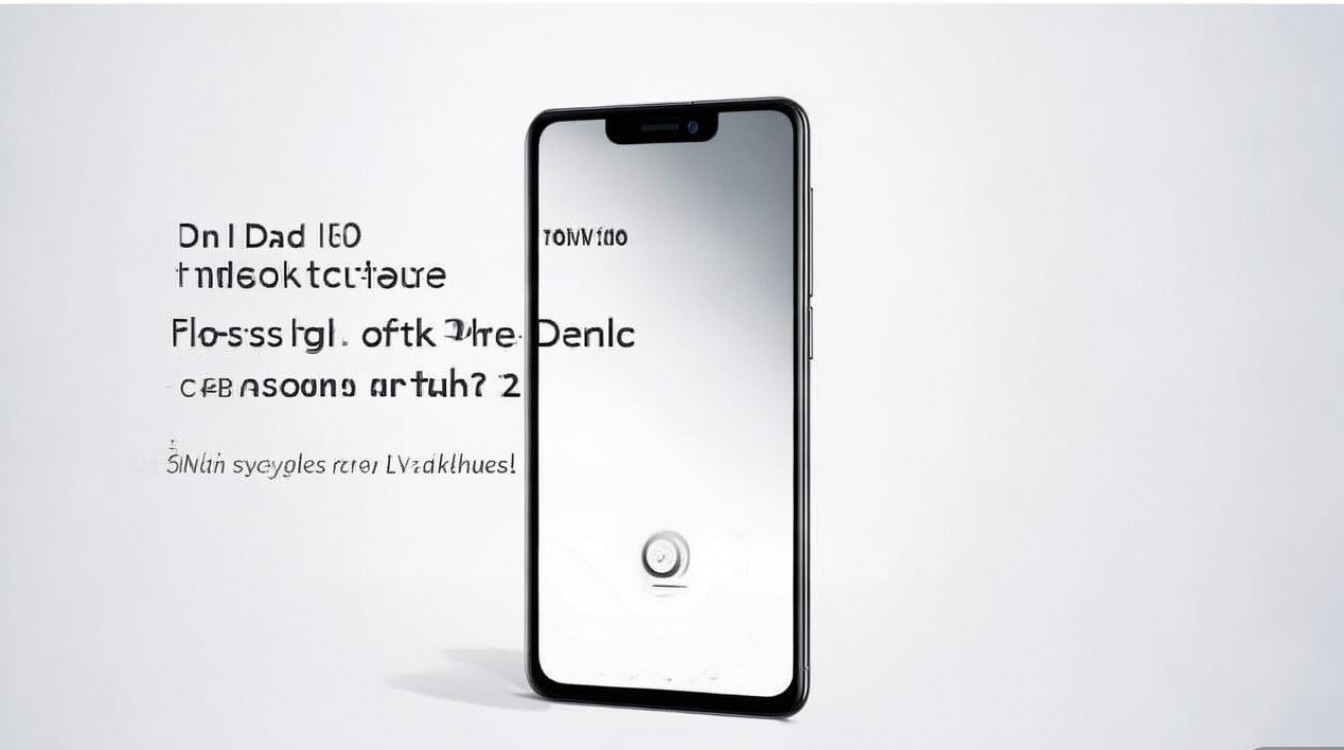 vivoy3手机怎么指纹解锁?vivoy3指纹解锁设置教程