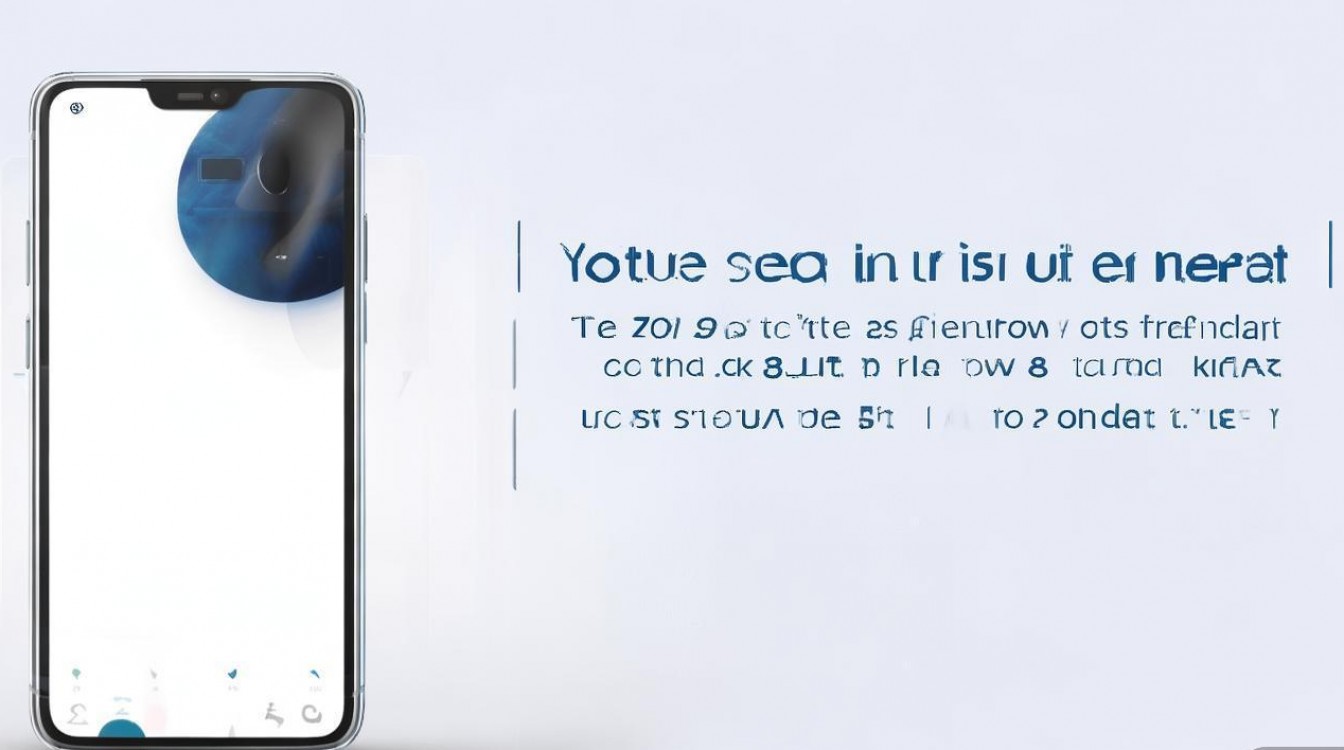 vivoy3手机怎么指纹解锁?vivoy3指纹解锁设置教程