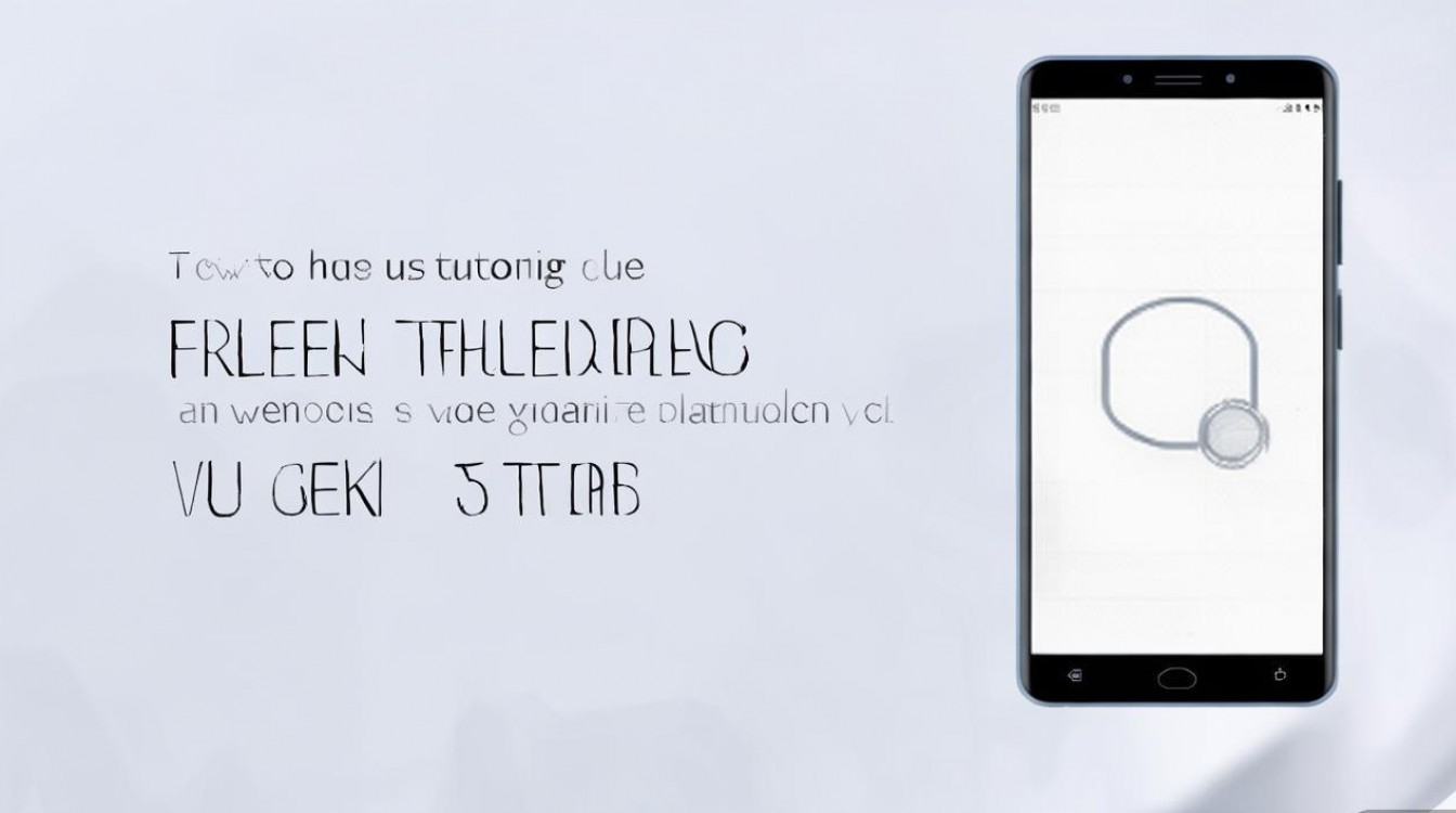 vivoy3手机怎么指纹解锁?vivoy3指纹解锁设置教程